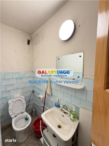 Apartament 3 Camere Berceni - Oltenitei - Decomandat - 5