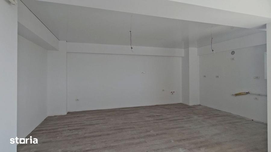 Apartament cu doua camere finisat complet, bloc nou, zona ICIL. - 13