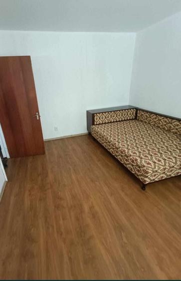 Vand apartament in Cluj Napoca - 3
