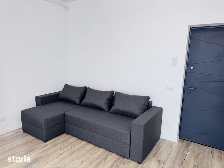 Apartament cu 2 camere în Orașul Vechi