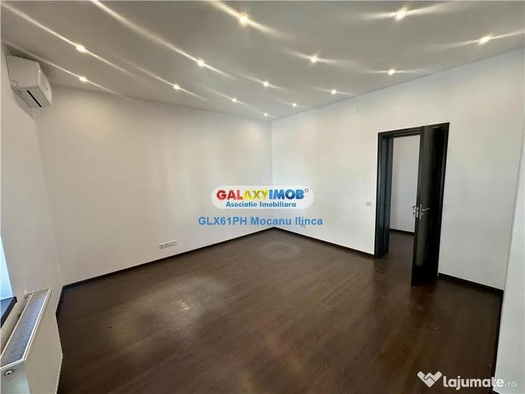 Apartament cu 3 camere decomandat în Ultracentral