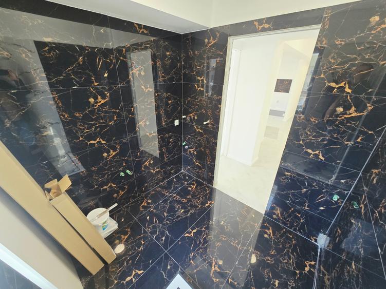 Apartament cu 2 camere semidecomandat în Prelungirea Ghencea