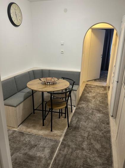 inchiriere 2 camere berceni brancoveanu lamotesti totul nou prima inchiriere - 16