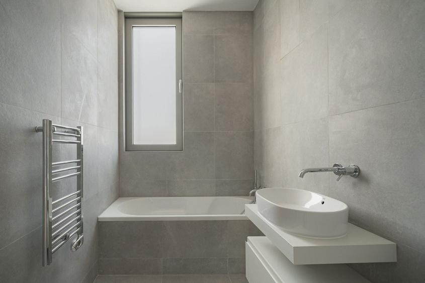Duplex cu 4 camere cu Canalizare în Tunari
