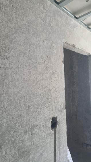 Apartament cu 4 camere decomandat în Drumul Găzarului