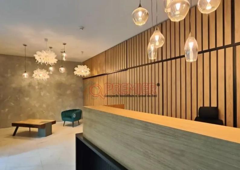 Apartament cu 3 camere decomandat în Cotroceni