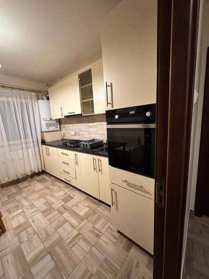 De inchiriat apartament 2 camere Timisoara - 10