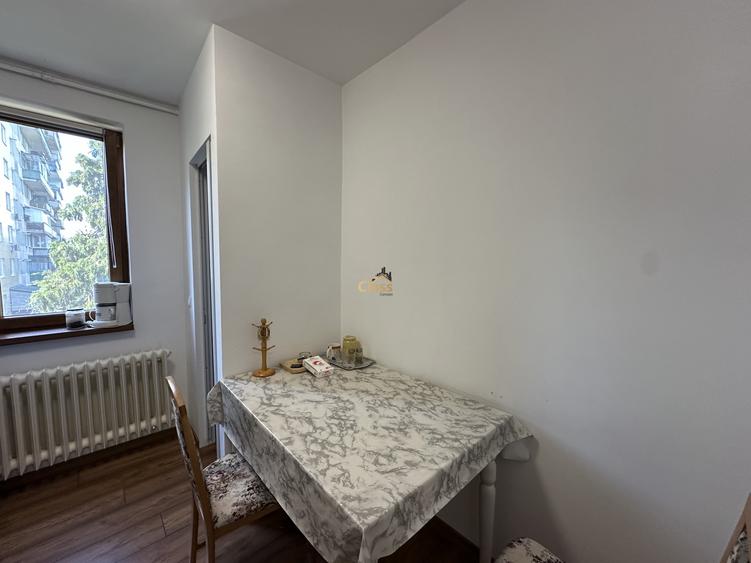 Apartament 2 camere | Etaj Intermediar | 50 mpu | Unirii Gheorgheni - 4