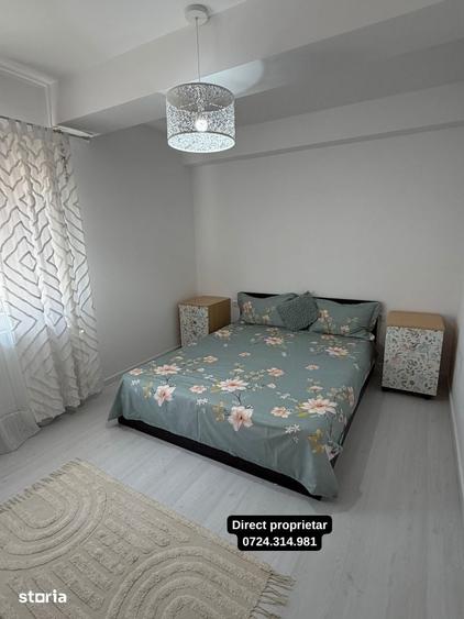 Casă cu 4 camere cu Teren 224 Mp în Central