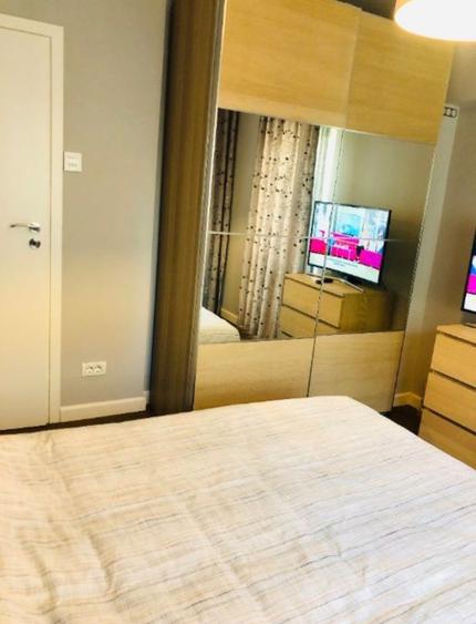 3 camere Basarabia - bld.Chisinau | Diham | - 6