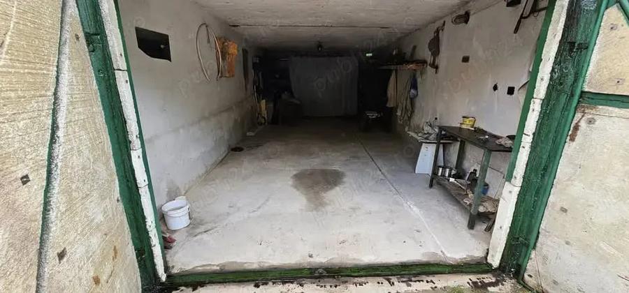 Spațiu comercial, de 20 mp, în Central