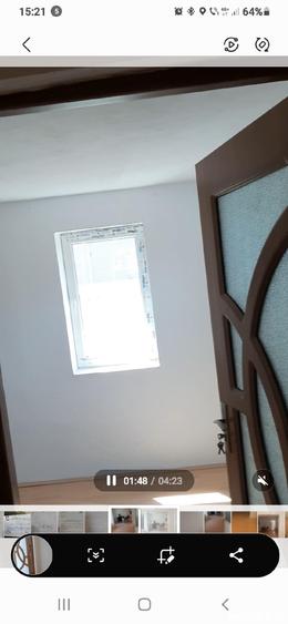 Casă cu 6 camere în Țânțăreni