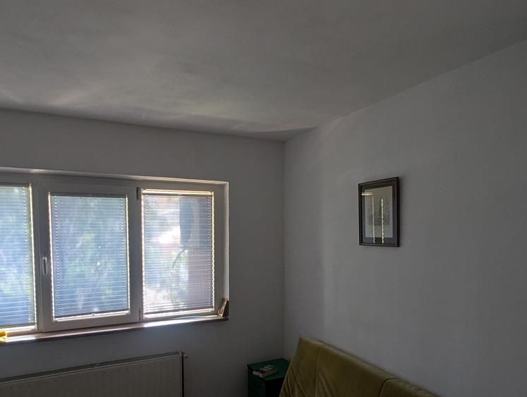 Apartament semidecomandat în 1 Mai