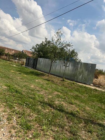 Casa 2 camere in Tipar - ID : RH-27942-property - 2