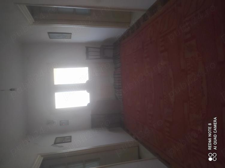 Casă cu 4 camere cu Teren 2900 Mp în Munteni-Buzău