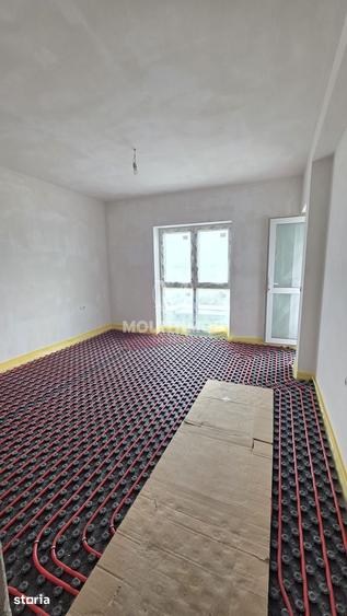 Casă cu 4 camere cu Teren 270 Mp în Bartolomeu