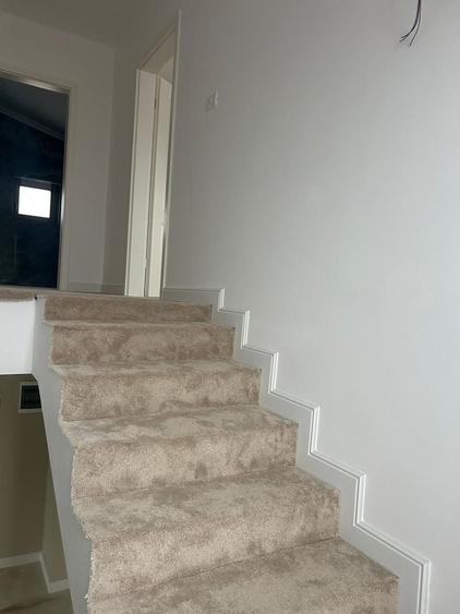Casa premium individuala de vanzare, in Giroc - 23