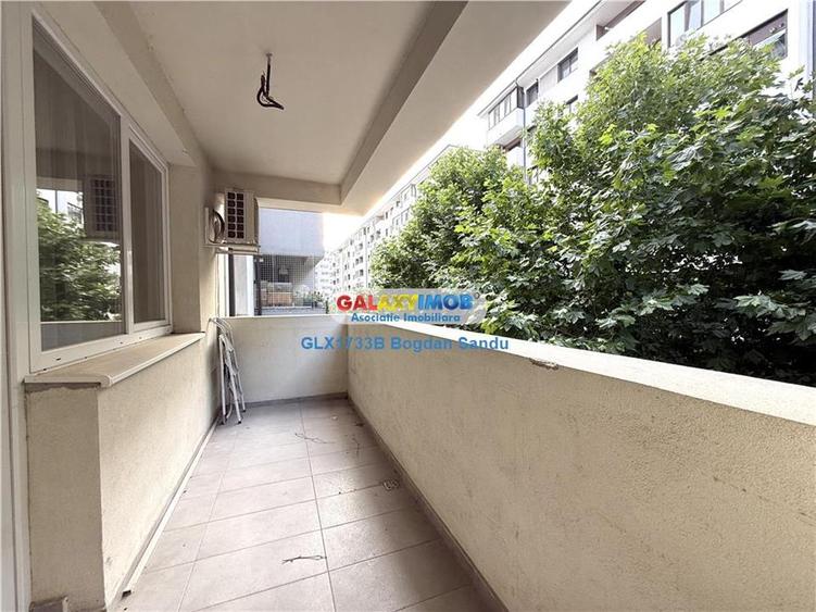 Apartament cu 2 camere decomandat, mobilat în Militari