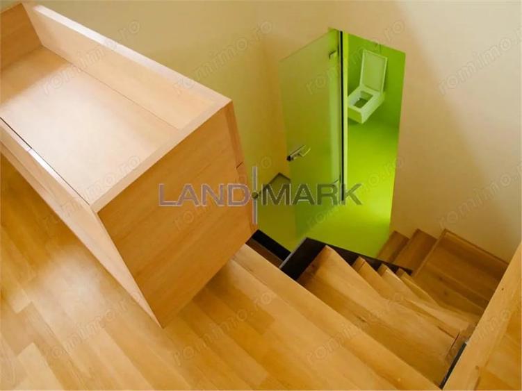COMISION 0% CASA deosebita cu arhitectura si stil pentru familia ta - 14