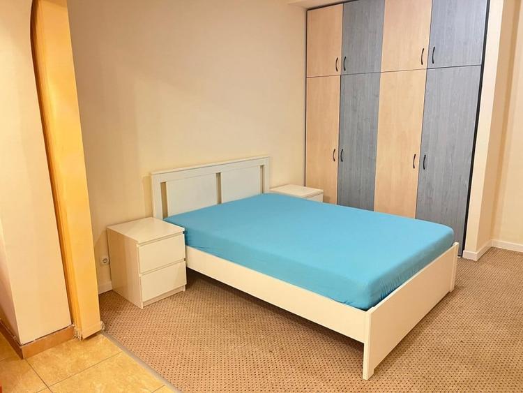 Apartament 45 mp | langa Hotel Arizona | Braytim | Parcare privata - 3