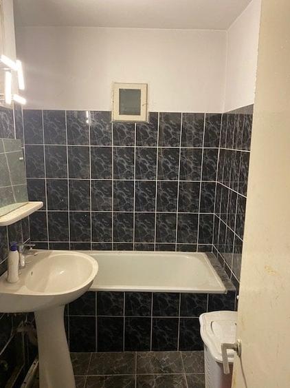 3 camere  , centrala proprie,etaj 2-Lipovei - 15
