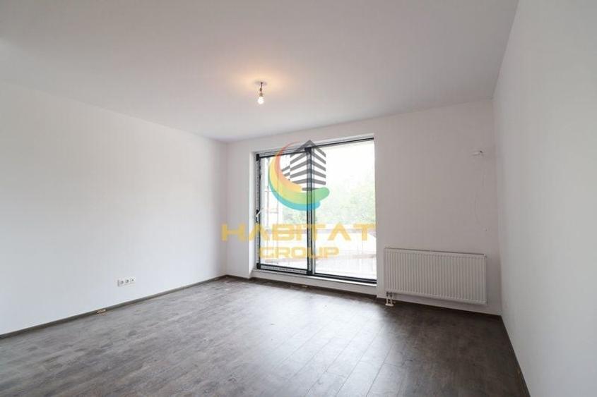 Apartament 2 Camere Bloc Nou Comision 0 - 1