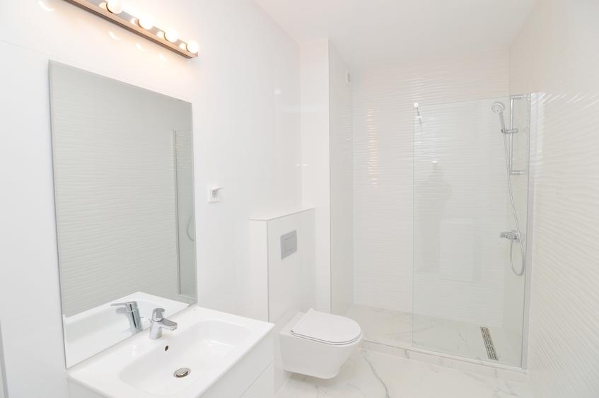 Oferta Inchiriere Studio Ivory Residence | Localizare Excelenta - 12