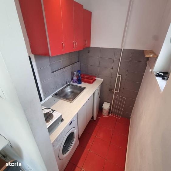 2 camere, semidecomandat, Gheorgheni, zona PIATA HERMES, Hotel Royal - 2