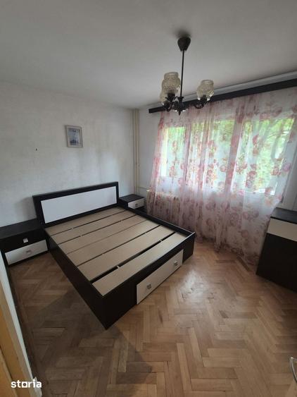 Apartament 3 camere Berceni Spatios - 19