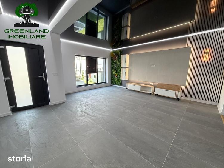 Casă cu 4 camere cu Teren 400 Mp în Rediu