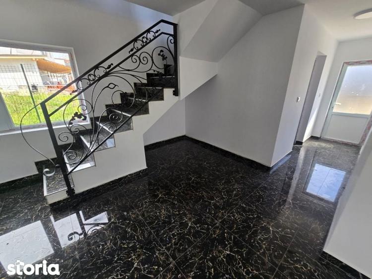 Vila Valea Mare - 3
