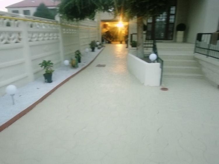 Casă cu 4 camere în Sud