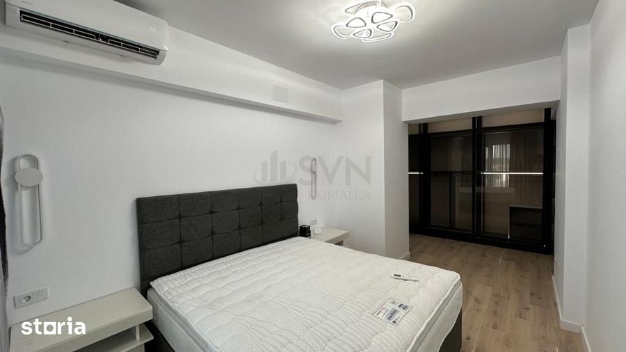 Apartament cu 4 camere în Central