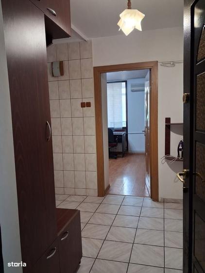 Apartament 2 camere de vanzare Lujerului - 7