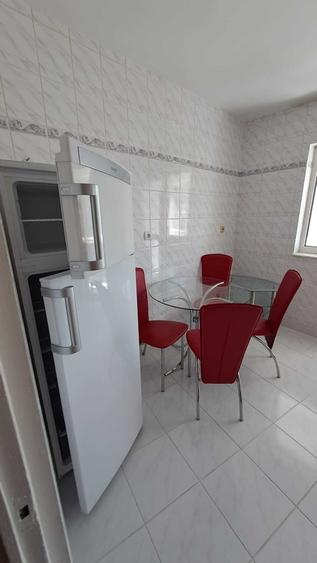 Apartament cu 2 camere decomandat în Centrul Civic