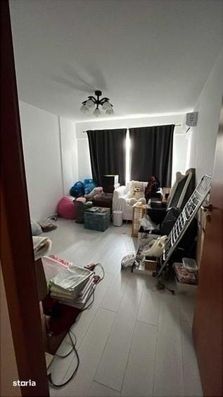 Apartament Decomandat 3 camere gorjului - 4