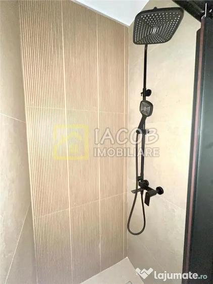 Apartament cu 2 camere nedecomandat în Ștefan cel Mare