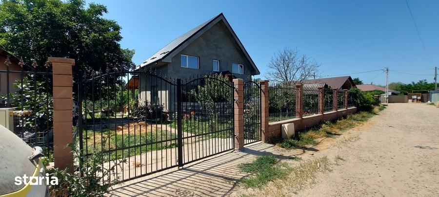Casa, 175 m2, - 8