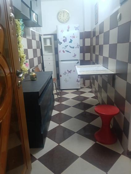 Complex Studențesc - 6