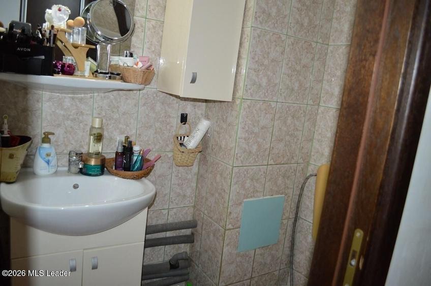 Apartament cu 3 camere decomandat, mobilat în Popa Șapcă