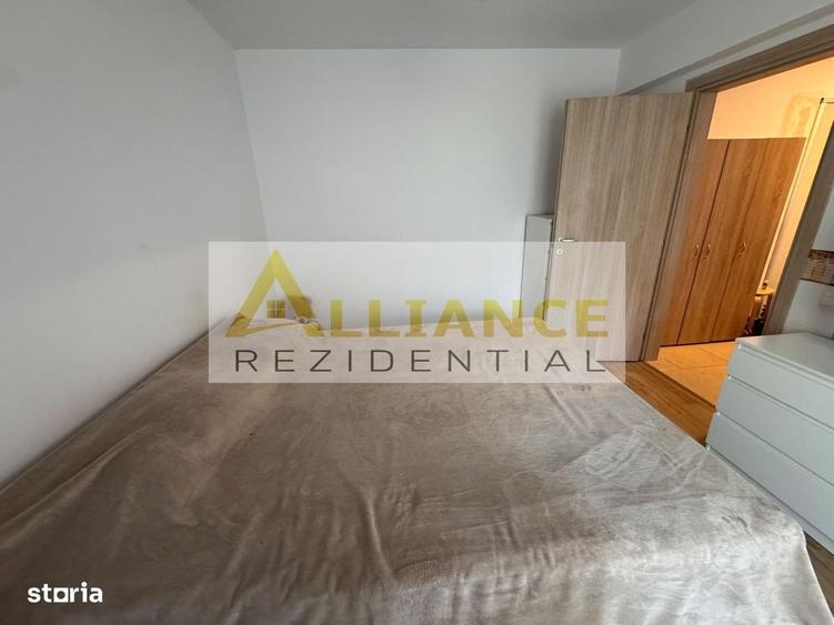 Apartament cu 2 camere decomandat de vanzare Strada Solstitiului - 4