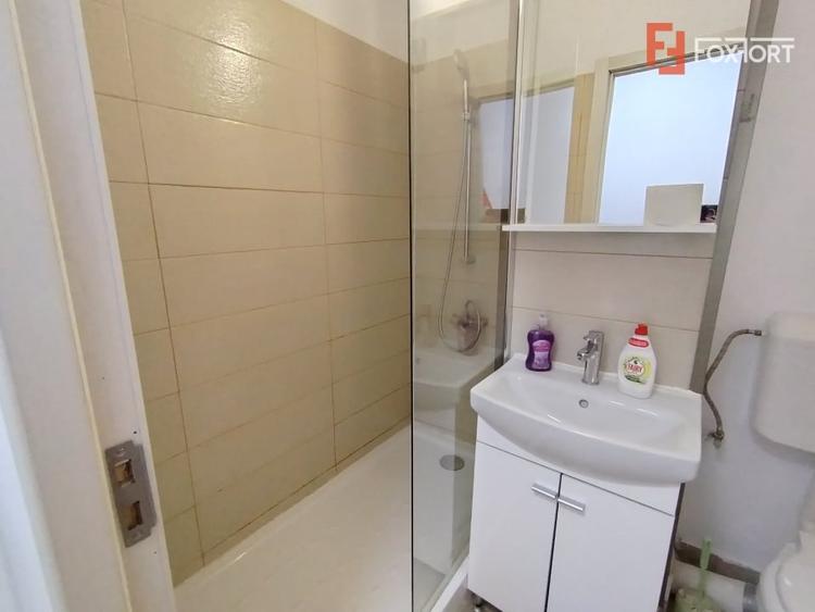 Apartament cu 2 camere de vanzare in Timisoara, zona Sagului - 7