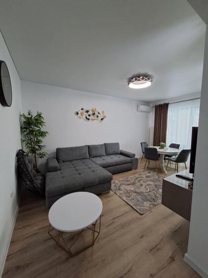 Apartament de inchiriat - 6
