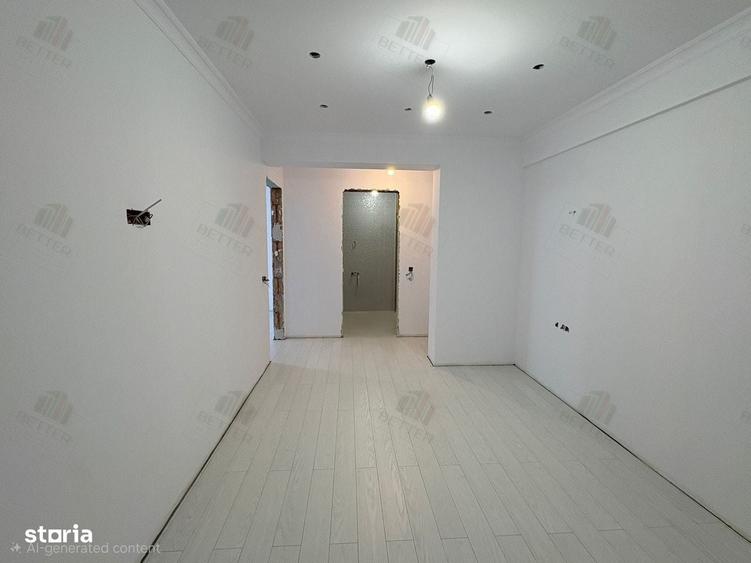 3 camere decomandat + curte proprie | Bloc 2023 | Drumul Binelui - 19