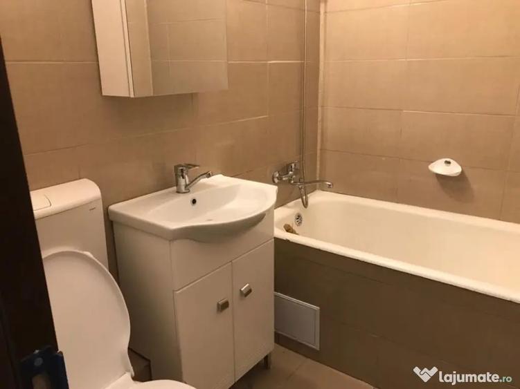 Iancului elev Stefanescu etaj 8 - Bucuresti (Bucuresti-Ilfov) - 6