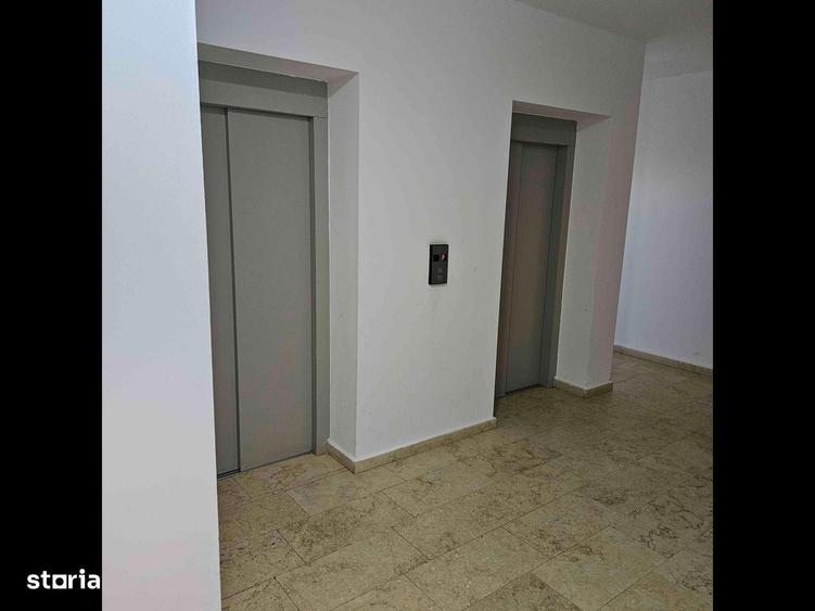 Proprietar | Grand Kristal- mobilat si utilat - 26