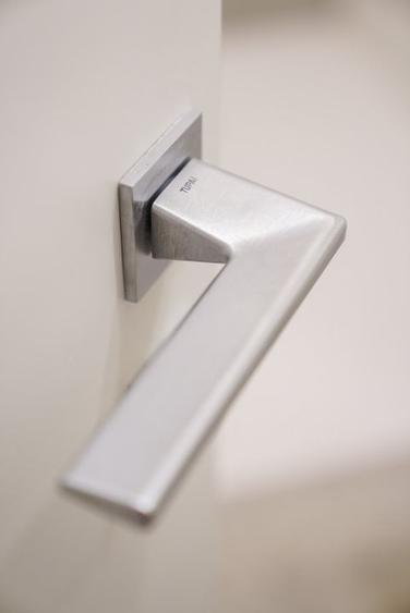 Apartament cu 2 camere decomandat în Nord — fotografia 3