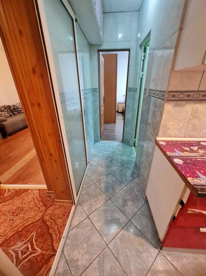 Vind 2camere decomandate - 4