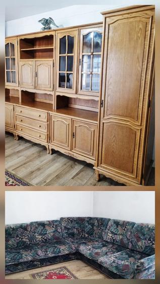 chirie ap 2 cam dec Marasti zona ,Iulius Mall, FSEGA, 400 eur - 5