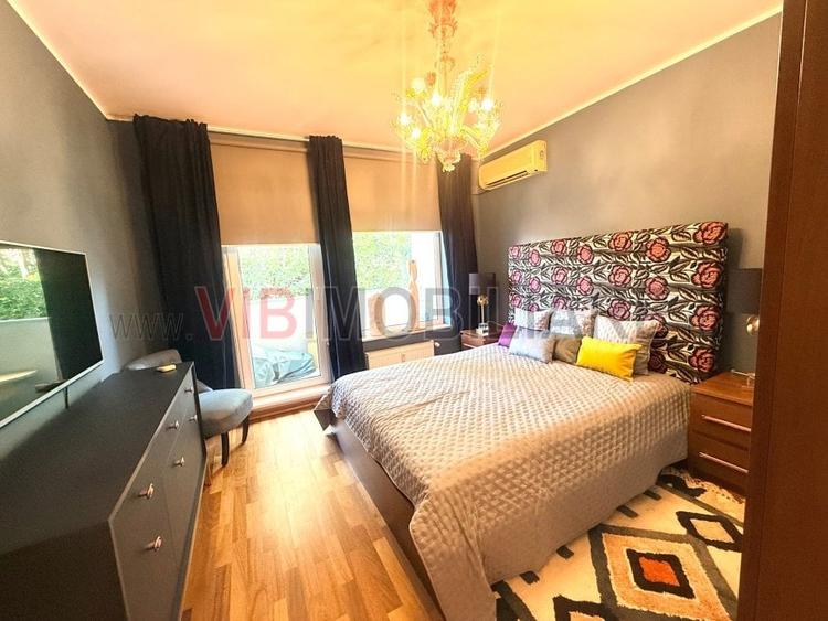 Duplex 2 camere de închiriat zona Moșilor - 11